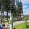 Ana Hotels Bradul Poiana Brasov Ana Hotels Bradul Poiana Brasov
