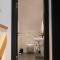 Chalet Schmelz Huette mit Sauna und Garten