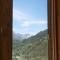 Chalet Schmelz Huette mit Sauna und Garten