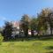 Havel Apartment