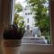 Havel Apartment