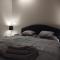 Havel Apartment