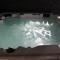 Maison avec piscine, jacuzzi et sauna privatifs - Mas de Nebbas