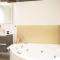 Memorable Jacuzzi Suite Navona - Top Collection