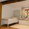 Chalet Schmelz Huette mit Sauna und Garten