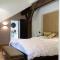 Chalet Schmelz Huette mit Sauna und Garten