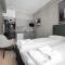 Forenom Serviced Apartments Drammen