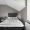 Forenom Serviced Apartments Drammen