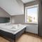 Forenom Serviced Apartments Drammen