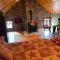 Carriage Stop Bed & Breakfast