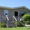 Rustico Acres Cottages - North Rustico