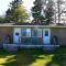 Rustico Acres Cottages