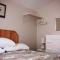 Rustico Acres Cottages