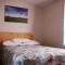 Rustico Acres Cottages
