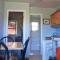 Rustico Acres Cottages