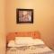 Rustico Acres Cottages