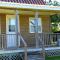 Rustico Acres Cottages