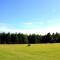 Rustico Acres Cottages