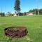Rustico Acres Cottages