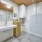 Appartement Mountain & Fun