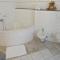EA Apartmány Mozart - Karlovy Vary