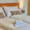 Appartement Mountain & Fun