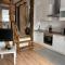 Studio Schillerplatz by Interhome