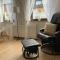 Studio Schillerplatz by Interhome