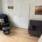 Studio Schillerplatz by Interhome