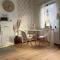 Studio Schillerplatz by Interhome