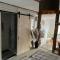 Studio Schillerplatz by Interhome