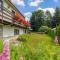 Apartment Harrachov 387 by Interhome - Harrachov