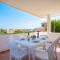 Villa Murada Lisboa by Interhome - Cala Murada