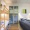 Holiday Home Joutsenlampi by Interhome