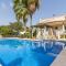 Holiday Home Antonella by Interhome