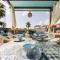 Holiday Home Antonella by Interhome