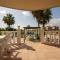 Holiday Home Antonella by Interhome