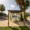 Holiday Home Antonella by Interhome