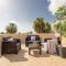 Holiday Home Antonella by Interhome