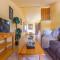 Holiday Home Antonella by Interhome