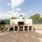 Holiday Home Antonella by Interhome