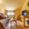 Holiday Home Antonella by Interhome