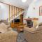 Holiday Home Antonella by Interhome