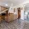 Holiday Home Antonella by Interhome