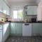 Holiday Home Antonella by Interhome