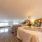 Holiday Home Antonella by Interhome