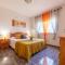Holiday Home Antonella by Interhome