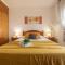 Holiday Home Antonella by Interhome