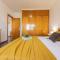 Holiday Home Antonella by Interhome