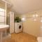 Holiday Home Antonella by Interhome